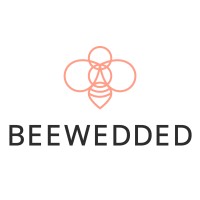 Beewedded logo - Similar company to Do Work You Love