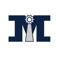 Maddox Industries