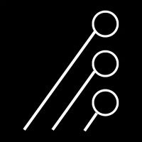 ChidusTech logo - Similar company to Saypr
