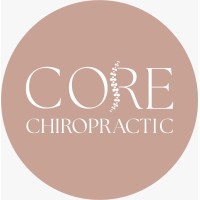 Core Chiropractic logo - Similar company to Cell Therapy Tools