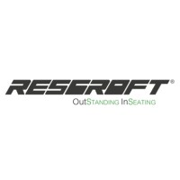 RESCROFT LIMITED logo - Similar company to Equi-Trek Limited