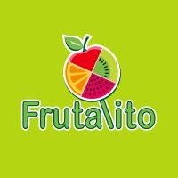 Frutalito logo - Similar company to Vivafrutaz Comércio De Alimentos Ltda