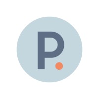 Permitify logo - Similar company to Eventmøller