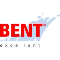 Bent excellent d.o.o. Domžale logo - Similar company to Arso Eionet