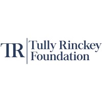 Tully Rinckey Foundation logo - Similar company to Tully Rinckey Pllc