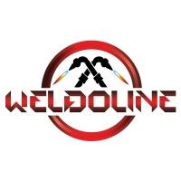 Weldoline Pte Ltd logo - Similar company to Aedge Technologies Pte Ltd