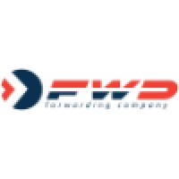 FWD LLC logo - Similar company to Tva Logistic