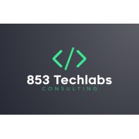 853 Techlabs