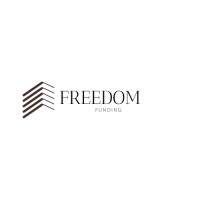 Freedom Funding