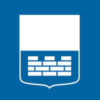 Sävsjö kommun logo - Similar company to Refi Ab