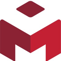 Milacron Europe logo - Similar company to We Technology Automation