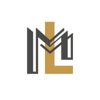 Maison LELEU logo - Similar company to Ombre D'Or