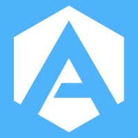 ADVONS logo - Similar company to Unt Games