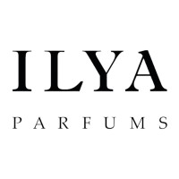 ILYA Parfums logo - Similar company to Perfumebus