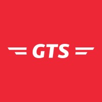 GTS Fahrzeugteile logo - Similar company to Pv Autoteile Gmbh