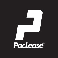 PacLease Mexicana logo - Similar company to San Judas Tadeo Servicios De Cartera S.A. De C.V Sofom E.N.R.