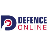 Defence Online logo - Similar company to Pass Procurement