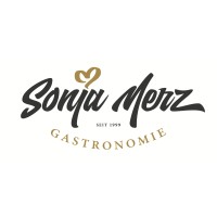 Sonja Merz GmbH logo - Similar company to The Avocado Show