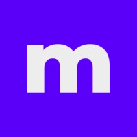 Meetics LLC logo - Similar company to Meetics - Lead Generation Agency