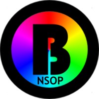 Black Dot Neem Seed Oil Products logo - Similar company to King Castor