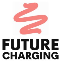 Future Charging Solutions Pty Ltd logo - Similar company to High End Civil Pty Ltd