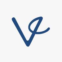 vCFOur logo - Similar company to Hatchlong Technologies