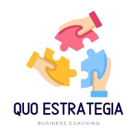 QUO Estrategia logo - Similar company to Adv Consultora