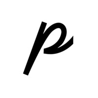 Printeerz logo - Similar company to Cjd Pays Basque