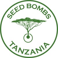 SeedBombs Tanzania logo - Similar company to Swallowtail Consulting