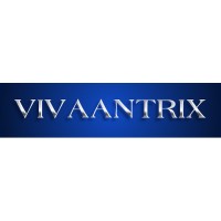 vivaantrix logo - Similar company to Tipstart