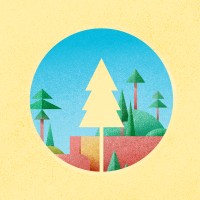 NatureBacked logo - Similar company to Wrixit