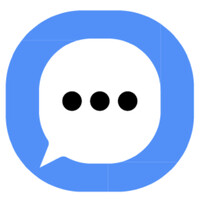 Lango logo - Similar company to Lango