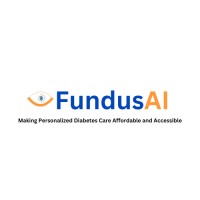 FundusAI LTD logo - Similar company to Trykeyprotocol