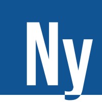 Nyerhverv