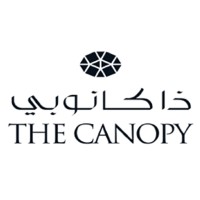 The Canopy logo - Similar company to Rawasy International - Exhibitions & Conferences