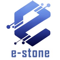 e-Stone Information Technology Private Limited logo - Similar company to Hydrus7Labsofficial
