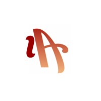Acolina