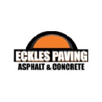 Eckles Paving logo - Similar company to Diffco Industrial Services