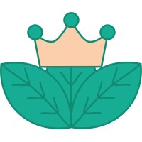 Plant is Koning logo - Similar company to Issue Killers