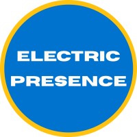 Electric Presence