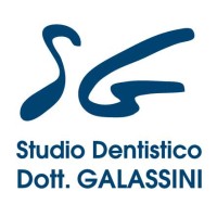 Studio Dentistico Galassini logo - Similar company to Sofmat