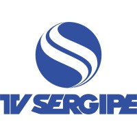 TV Sergipe logo - Similar company to Safelevel