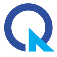 QFS Assurance logo - Similar company to Vannelli Brands