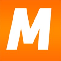 Manufacturing China logo - Similar company to Manufacturing China Llc