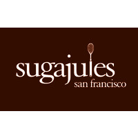 Sugajules Artisan Granola logo - Similar company to Jätlag