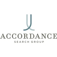 Accordance Search Group logo - Similar company to Smr Group Ltd