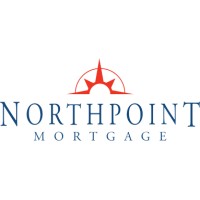 Northpoint Mortgage, Inc. logo - Similar company to Omni Lending Llc