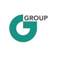 Grabalfa Group logo - Similar company to Northnode