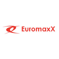 Euromaxx, Expertise em Finanças Ltda logo - Similar company to Foccus Finanças