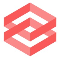FugoHost logo - Similar company to Webhobs